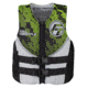 Full Throttle Rapid-Dry Vest