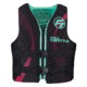 Full Throttle Rapid-Dry Vest