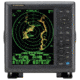 Furuno 12.1" Color LCD Radar Display f/FR8xx5 Series RDP154 56352
