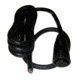 Furuno 18 Pin to Pigtail NMEA Cable - NavNet 3D &amp; TZTouch 50933