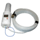 Furuno Active Coupler Fax5 13776