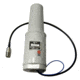 Furuno Active Coupler NX5 14524