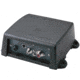 Furuno AIS50 Class B AIS Transceiver FA50 34682
