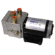 Furuno Autopilot Pump HRP11-12 28513