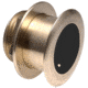 Furuno B175M Bronze Thru-Hull 12 Tilt - Med Frequency 76508