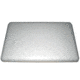 Furuno Cover f/MFD12 Display 50980
