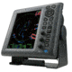 Furuno Display 10.4" 1835 37415