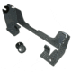 Furuno f/TZTL15F Bracket 57587