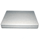 Furuno Front Cover f/10" VX2 Displays, RDP149, 1824C, 1834C Snap-On 51266