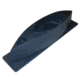 Furuno High-Speed Fairing Block AIR-033-476 13254