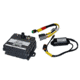 Furuno Kit NavPilot 700 Series to Yamaha Helm Master Interface, FAP6310