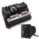 Furuno Navnet TZ Touch Black Box - No Display TZTBB 48560