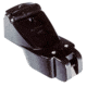 Furuno Plastic TM, Digital Depth, Speed &amp; Temp Sensor 7-Pin 235DST-PWE 14495