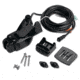 Furuno Plastic TM Multisensor, 600W 8-Pin 525ST-PWC 13112
