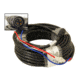 Furuno Power Cable f/DRS4W 15M 55770