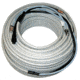 Furuno Radar Sensor Cable Assembly 30M 57351