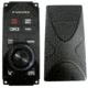 Furuno Remote Control f/NavNet TZtouch/TZtouch2 MCU004 61875