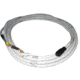 Furuno Signal Cable f/1623, 1715 10m 44684