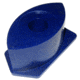 Furuno Standard Fairing Block AIR-033-351 13852