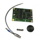 Furuno Video Interface Kit f/ 10.4" Display 008-523-070 13354