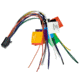 Fusion Cable f/MS-RA670 &amp; MS-RA770 Stereo A Port Power/Speaker 79101