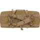 GPS Double Rifle Case Flat Dark Earth 600D Polyester 28 L X 1, DRC28-FDE