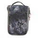 GPS Tactical Pistol Case PRYM1 Blackout 1000D Nylon 1 Handg, GPS-T1175PCP