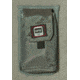 GPS Tactical Handheld GPS Unit Storage GPS-208GP1