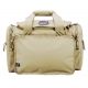 GPS Large Range Bag, 20in, Nylon, Tan, GPS-2014LRBT