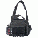 GPS Rapid Deployment Pack, Black, GPS-1180RDPB