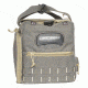GPS M/L Range Bag, Rifle Green Khaki, GPS-1512MLBRK