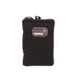 GPS Medium Pistol Sleeve, Purple, GPS-865PSPU