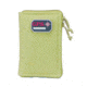 GPS Medium Pistol Sleeve, Tan, GPS-865PST