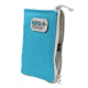 GPS Medium Pistol Sleeve, Robin Egg Blue, GPS-865PSRB