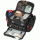 G. Outdoors Products Range Bag, Digital Camo GPS-2014LRBDC