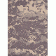 G. Outdoors Products Range Bag, Digital Camo GPS-2014LRBDC