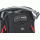G. Outdoors Products Range Bag, Digital Camo GPS-2014LRBDC