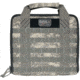 GPS Tactical Hard-sided Case, Digital Camo GPS-T1312PCD