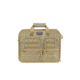 GPS Tactical Operations Brief Case, Tan GPS-T1551BCT