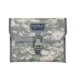 GPS Tactical Tablet Storage Case, Digital GPS-T1209TPD