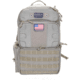 GPS Tall Tactical Range Backpack, Tan, GPS-T1913BPT