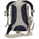 GPS Tall Tactical Range Backpack, Tan, GPS-T1913BPT