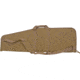 GPS Single Rifle Case Flat Dark Earth 600D Polyester 42 L X 1, SRC42-FDE