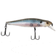 G-Ratt Baits Jerkbaits