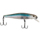G-Ratt Baits Jerkbaits