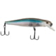 G-Ratt Baits Jerkbaits, Ghost Wakasagi, GB-003