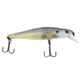 G-Ratt Baits Jerkbaits