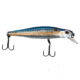 G-Ratt Baits Jerkbaits