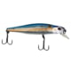 G-Ratt Baits Jerkbaits, Ghost Shad, GB-010