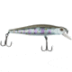 G-Ratt Baits Jerkbaits